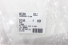 Engrenagem 3 F-4000 72/84 Usado (894)