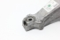 Suporte Motor Ld 2.2 Diesel Sprinter 313 02/11 Usado (172)
