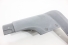 Moldura Alargador Paralama Tras Jimny 4 Sport/Forest Ld Original 77313-beg00-000