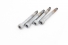 Rack Teto (Par) Hilux 05/15 Usado (558)