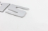 Kit Emblema Mercedes-benz 1315