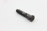 Prisioneiro Roda Dianteira F-250 99/12 Usado (267)