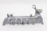 Coletor Admissão Triton Hpe 08/15 Usado (965)