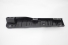 Suporte Moldura Porta Diant Ld Jeep Renegade 15/18 Usado (060)