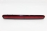 Lanterna Freio Brake Light Hilux 16/20 Usado (461)