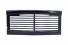 Kit Frente (Painel Frontal +grade +farol +moldura) Mb 1113/1313/1513/.../2213 (Modelo Antigo) 64/82 (8 Peças)