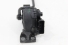 Pedal Acelerador Eletrônico S10 01/11 Usado (271)