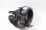 Caixa Ventilador Ar Forçado Hilux 98/04 Usado (357)