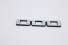 Emblema '000' F-1000 a F-22000 .../92