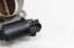 Tbi Corpo Borboleta Hilux  3.0 05/15 Usado (087)