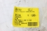 Biela Perkins Q20b4236 D-20 85/92 Usado (454)