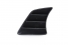 Tampa Lateral Farol Auxiliar Le Hilux  3.0 12/15 Usado (553)