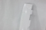 Cobertura Coluna Vw Constelation (Igual Original) Ld