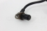 Sensor Abs Dianteiro Le Pajero Full 01/07 Usado (016)
