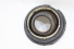 Coifa Cruzeta Coluna Direção F-250 99/12 Usado (765)