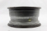 Roda Ferro Aro 15 Sw4 96/04 Usado (653)