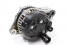 Alternador 14v 150 Amp Toro 16/20 Usado (063)