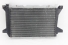 Radiador Água F-1000 97/98 Usado (895)