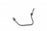 Cano Freio Flexível Diant Ld Hilux 05/15 Usado (522)