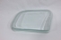 Lente Farol Auxiliar S10 Blazer 01/... Le
