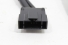 Chave Seta Galant Vr6 98/02 Original Mb852132