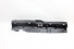 Acabamento Sup Painel Frontal Jeep Renegade 15/22 Usado (165)