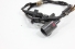 Sensor Rotação 3.0 Diesel 163cv Hilux Sw4 05/11 Usado (382)