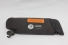 Quebra Sol Le Cherokee Limited 93/98 Usado (425)