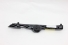 Guia Para-choque  Dianteiro Hilux Srv 05/11 Ld