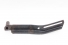Suporte Esticador Correia Alternador D-20 93/96 Usado (441)