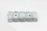 Suporte Forro Porta Diant Ld L200 Sport 04/11 Usado (419)