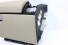 Porta Luvas Completo Discovery 4 10/15 Usado (511)