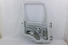 Porta Dianteira Le Vw 30-330 Prime 16/20 Usado (180)