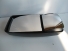 Espelho Vw Constelation 12/... Convexo/Bifocal S/ Desembaçador Ld