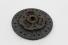 Disco Plator Embreagem Hilux Sr 02/04 Usado (410)