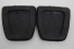 Capa Pedal Hilux 05/15 Manual  Corolla