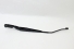 Haste Braço Limpador Para Brisa Ld Jeep Renegade 15/22 Usado (015)