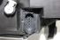 Farol S10 17/23 C/Led C/Reator Ld