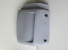 Defletor Grade Vw 13.150/15.170.17.210/.../Titan 00/... Ld