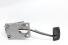 Pedal Freio com Suporte Asx 10/16 Usado (361)