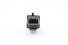 Sensor Pedal Freio Sportage 12/16 Usado (883)
