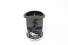 Difusor Lateral Painel Ld Captiva 08/15 Usado (817)