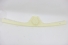 Bigode (Friso Inferior) Grade Master 08/...