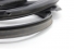 Borracha Fixa Porta Diant Le Sportage 12/16 Usado (792)