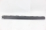 Spoiler Lateral Ld Discovery 4 10/15 Usado (636)