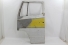 Porta Dianteira Le Mb 710 03/12 Usado (954)