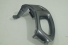 Comando Volante Ld 1x35 11/16 Usado