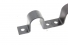 Abraçadeira Barra Estabilizadora Diant (Par) F-250 99/12 Usado (195)