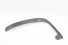 Suporte Parabarro Ld S10 12/17 Usado (973)
