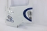 Porta Dianteira Le Vw 30-330 Prime 16/20 Usado (180)